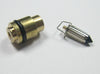 KYV-33015 Float Valve Needle and Seat