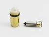 KYV-41020 Float Valve and Needle Seat