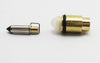 KYV-41025 XT600E Float Valve Needle and Seat