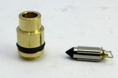 KYV-51020 Yamaha AG200  Float Valve Needle and Seat