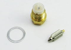 KYV-59020 Float Valve Needle and Seat