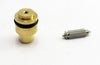 KYV-77015 Float Valve Needle and Seat