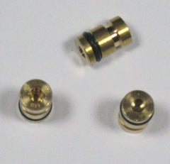 Keihin Push In Round Main Jets