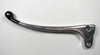 Brake Lever LB2 Honda