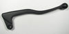 Brale Lever LB3 Honda