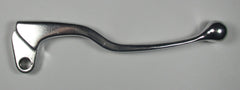 Yamaha Brake Lever  LB68