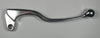 Yamaha Brake Lever  LB68