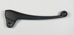 Yamaha Brake Lever LB69