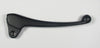 Yamaha Brake Lever LB69