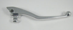 Brake Lever LB75  Yamaha