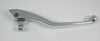 Brake Lever LB75  Yamaha