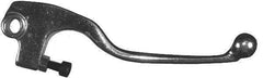 Brake Lever LBK15