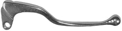Brake Lever LBY10