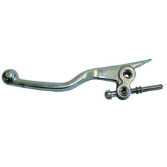 Brake / Clutch Lever LCB107 KTM