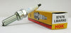 LMAR9G NGK Spark Plug