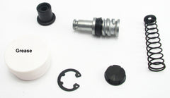 MSB-103  (T) Brake Master Cylinder Repair Kit for Many Honda Motorcycles