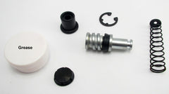 MSB-210  (T) Brake Master Cylinder Repair Kit for Many Yamaha Motorcycles