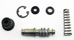 MSB-101 Brake Master Cylinder Repair Kit for Many Honda Motorcycles