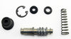 MSB-101 Brake Master Cylinder Repair Kit for Many Honda Motorcycles
