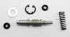 MSB-111 Honda XR350R XR600 CR125R CR250R CR500R XR80R XR250 XR400   Brake Master Cylinder Repair Kit