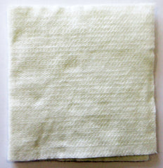 Muffler Packing Mat 500mm x 1000mm