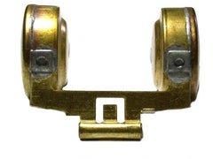 N129086 Carb Float