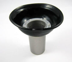 Yamaha Piston Diaphragm N133044A