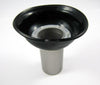 Yamaha Piston Diaphragm N133044A