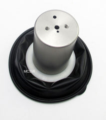 Yamaha Piston Diaphragm N133733