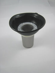 Yamaha Piston Diaphragm N133759