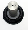 Suzuki Piston Diaphragm N135046