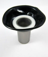 Suzuki Piston Diaphragm N135046