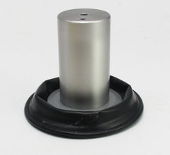 Suzuki Piston Diaphragm N138071