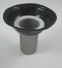 Kawasaki Piston Diaphragm N148023