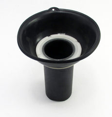 Suzuki Piston Diaphragm N178075