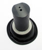 Suzuki Piston Diaphragm N178075