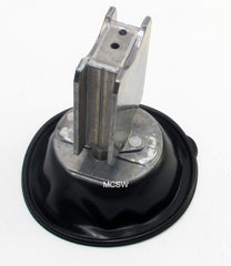 Suzuki Piston Diaphragm N189129
