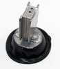 Suzuki Piston Diaphragm N189129