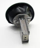 Suzuki Piston Diaphragm N189129