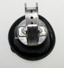 Suzuki N189139A Piston Diaphragm