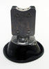 Suzuki N189139A Piston Diaphragm