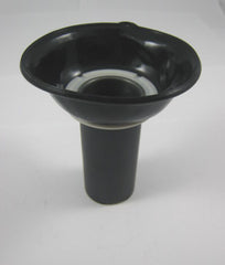 Suzuki Piston Diaphragm N192009