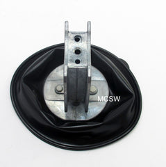 Yamaha Piston Diaphragm N206042