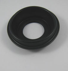 Suzuki Piston Diaphragm N209050