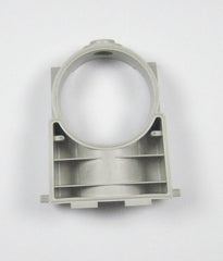 N213003  Block Jet (Acc)