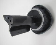 Yamaha Piston Diaphragm N213109