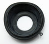 N233016 Genuine Mikuni Diaphragm