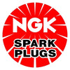 10 x CPR6EA-9S NGK Spark Plug  NBC110, C110X