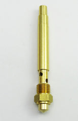 FCR Carb Fall Strom Main Nozzle