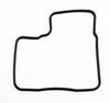 4 x 012G Float Bowl Gasket
